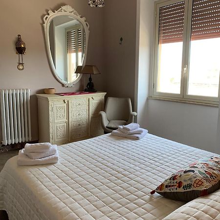 Interno8 A Due Passi Dal Mare Apartment Trapani Exterior photo