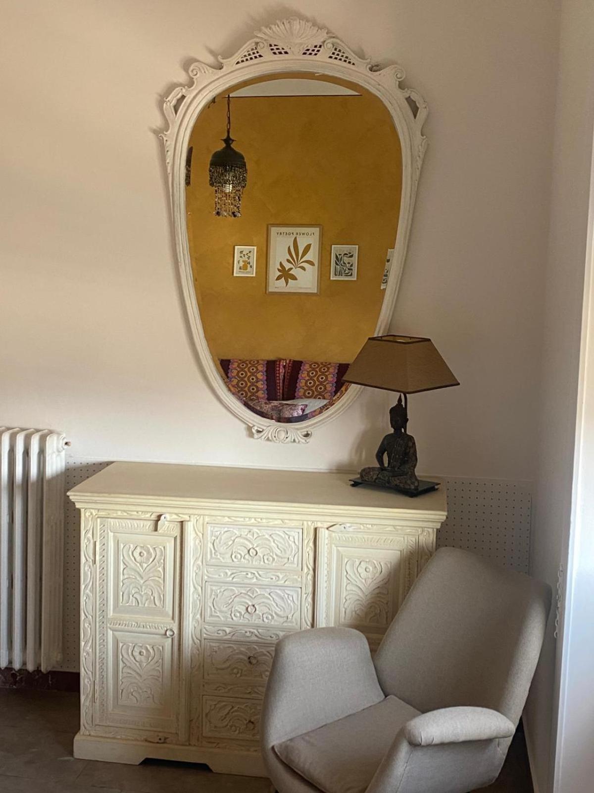 Interno8 A Due Passi Dal Mare Apartment Trapani Exterior photo