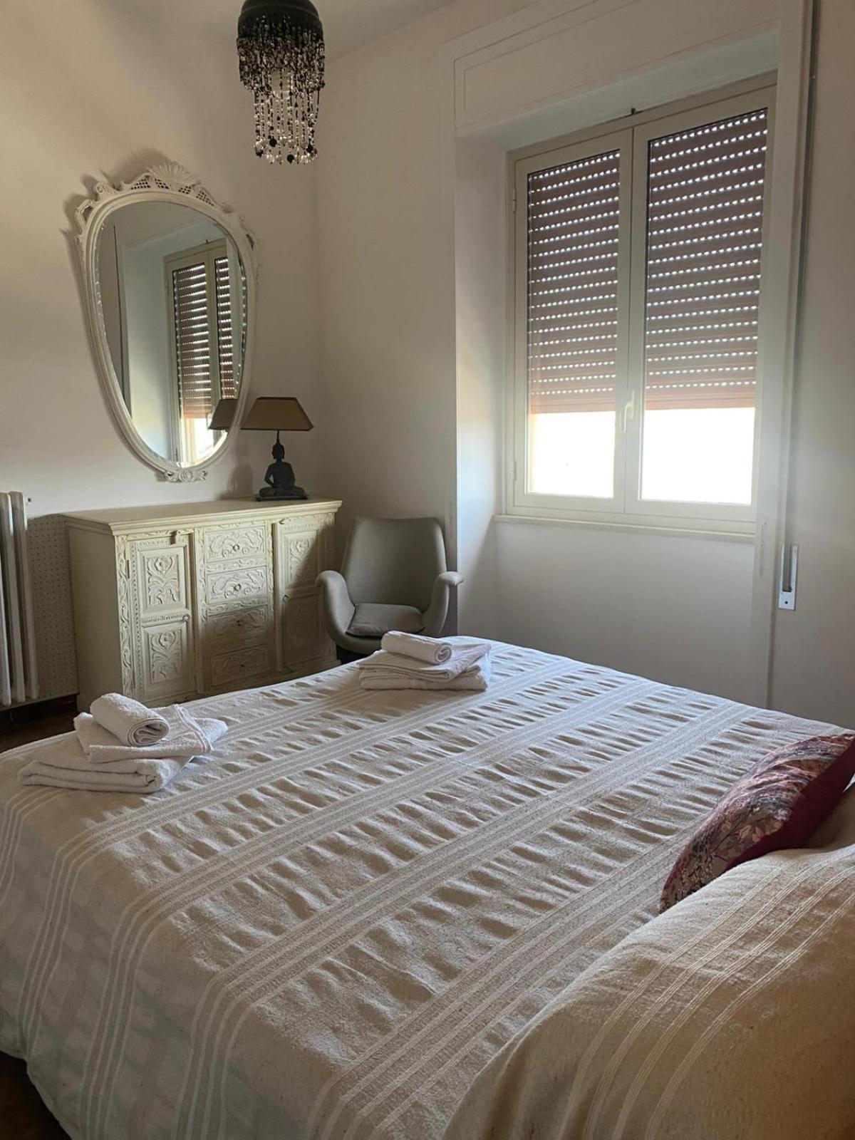 Interno8 A Due Passi Dal Mare Apartment Trapani Exterior photo